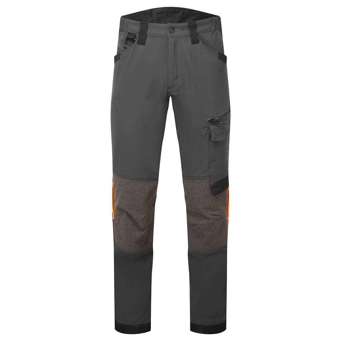 Portwest EV4 Stretch Work Trousers