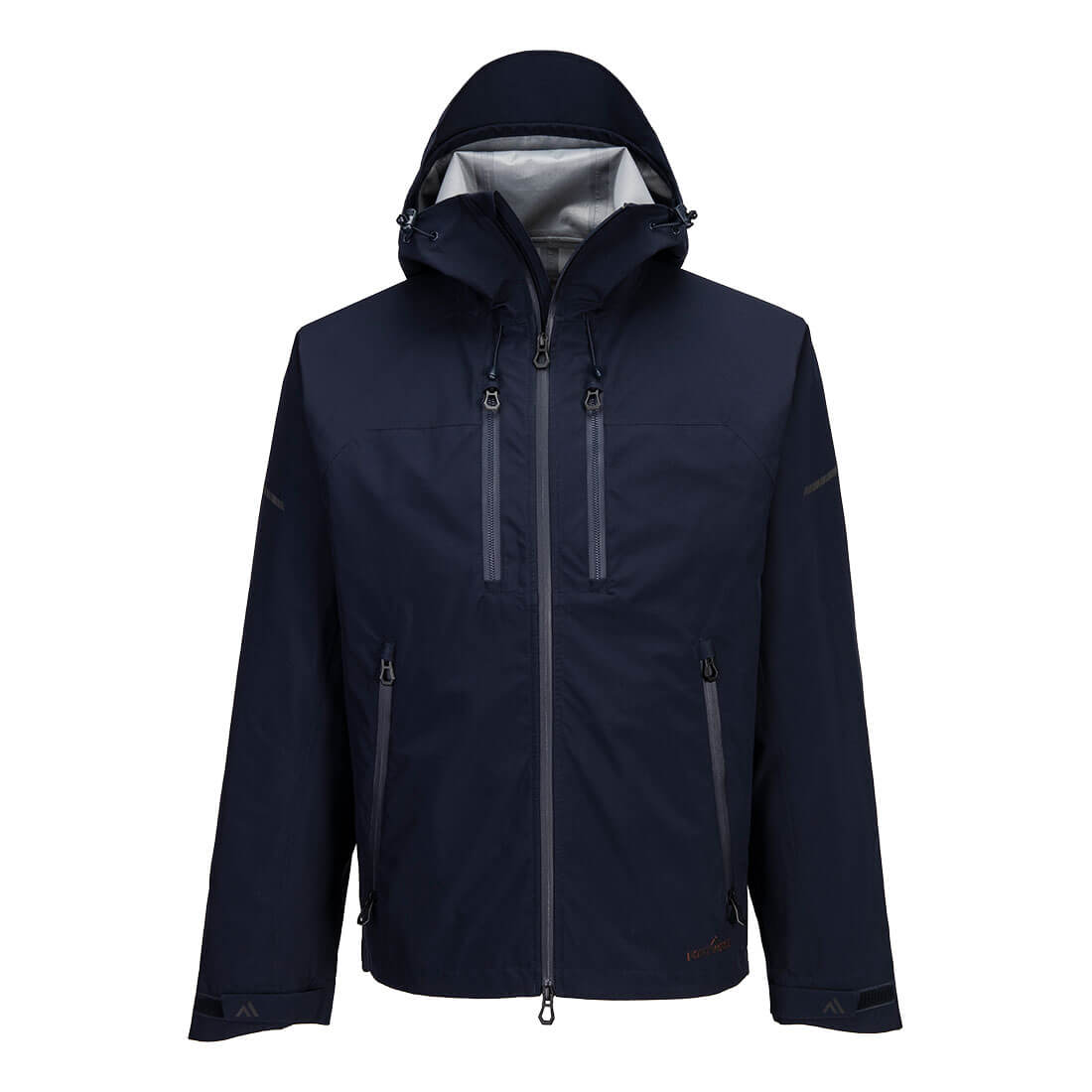Portwest EV4 Shell Jacket