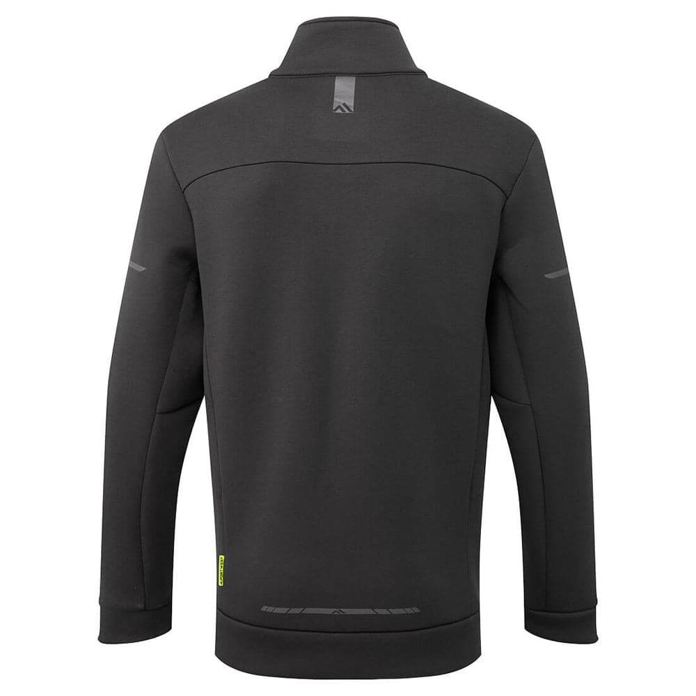 Portwest EV473 EV4 Technical Performance Fleece