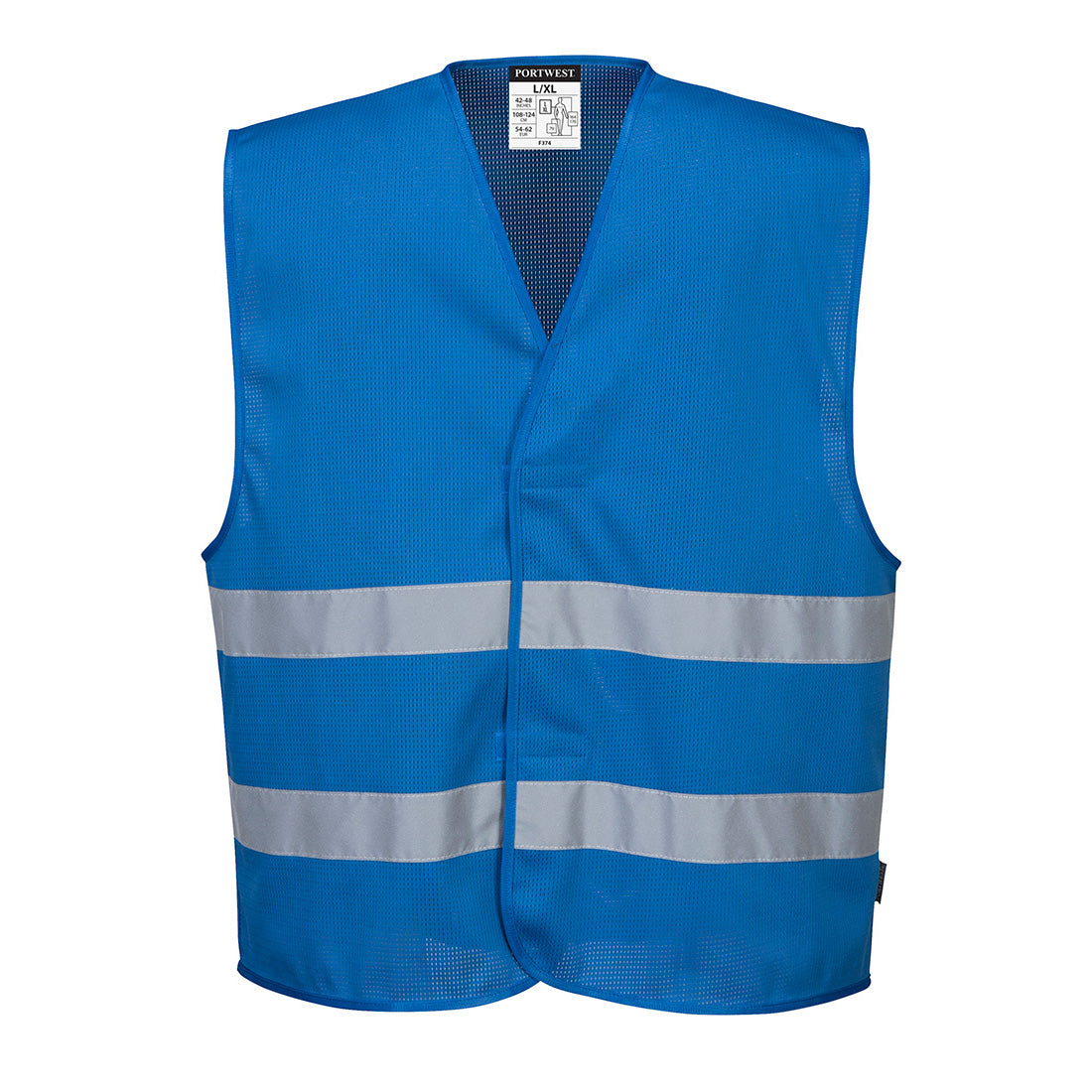 Portwest MeshAir Iona Vest
