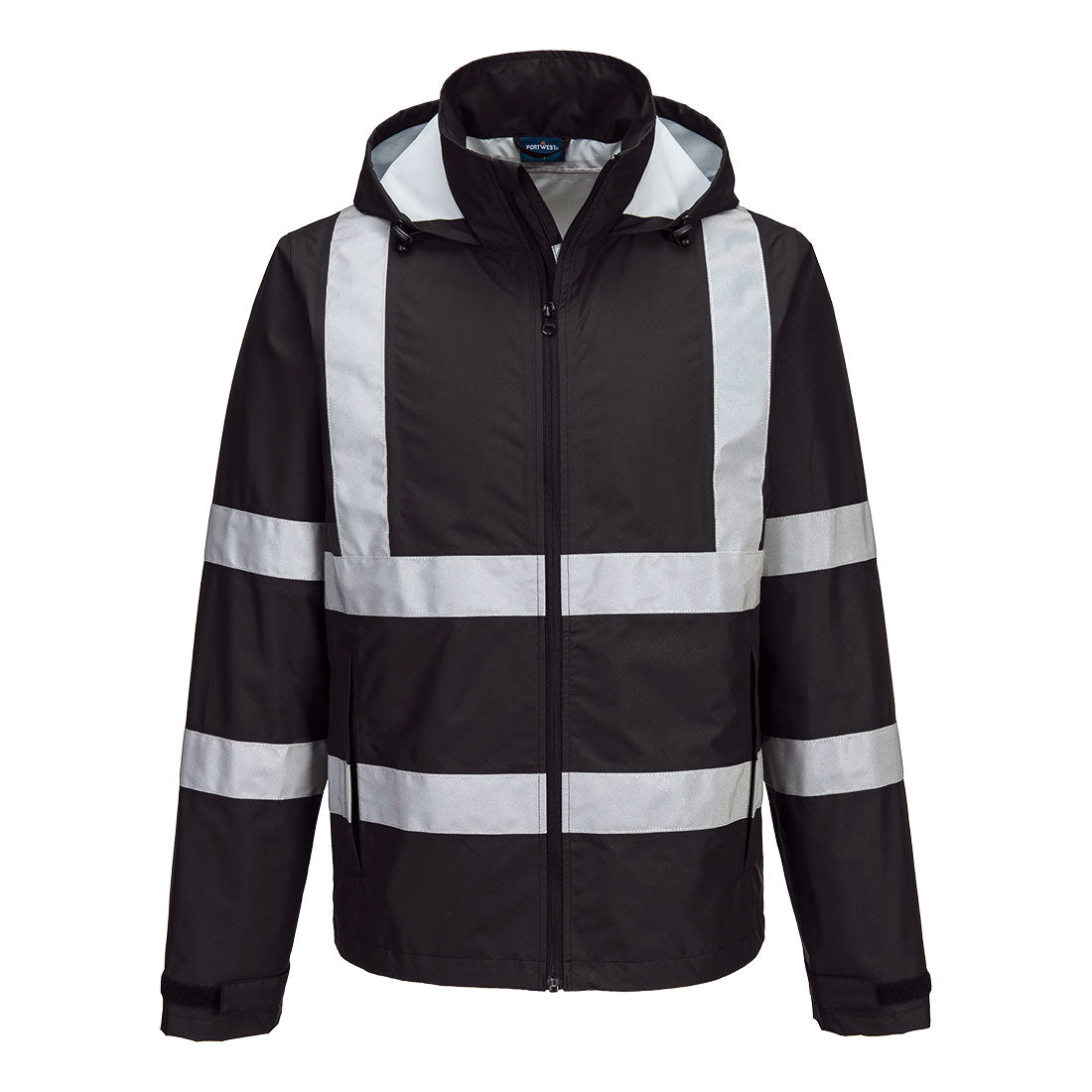 Portwest Iona Enhanced Lightweight Packable Jacket