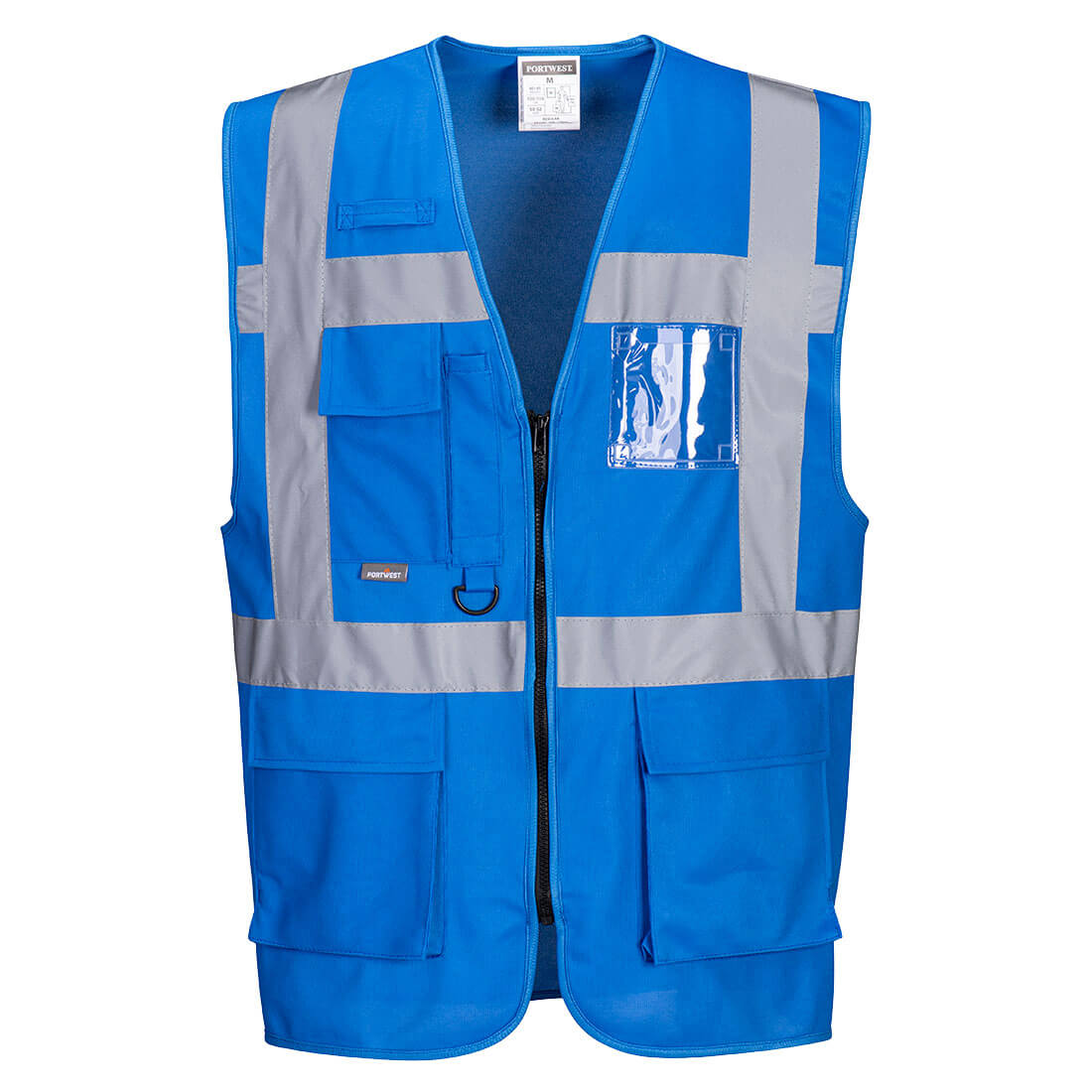 Portwest Iona Executive Vest