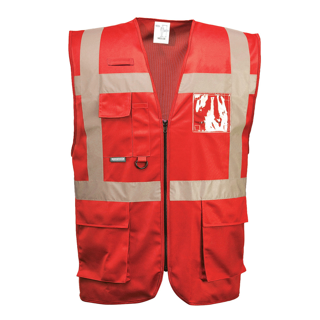Portwest Iona Executive Vest