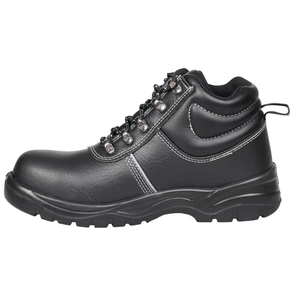 Fort FF107 Workforce Safety Boots