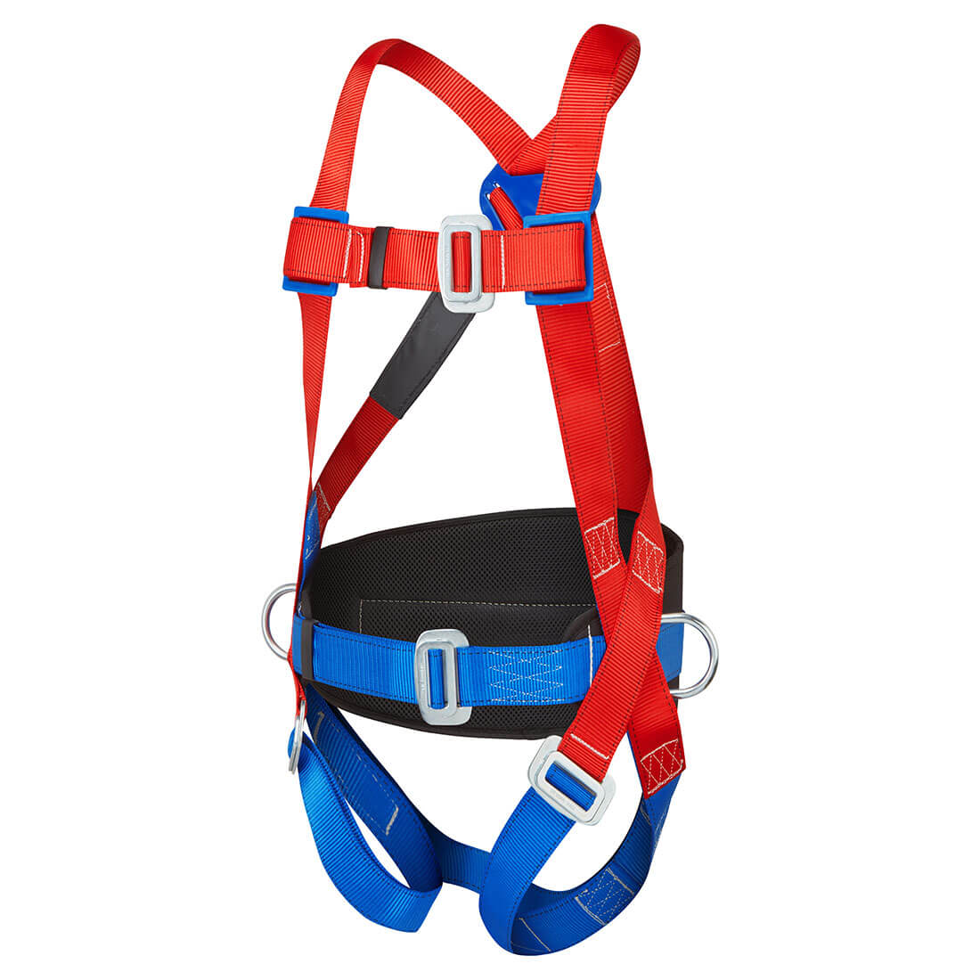 Portwest Portwest 2 Point Comfort Harness
