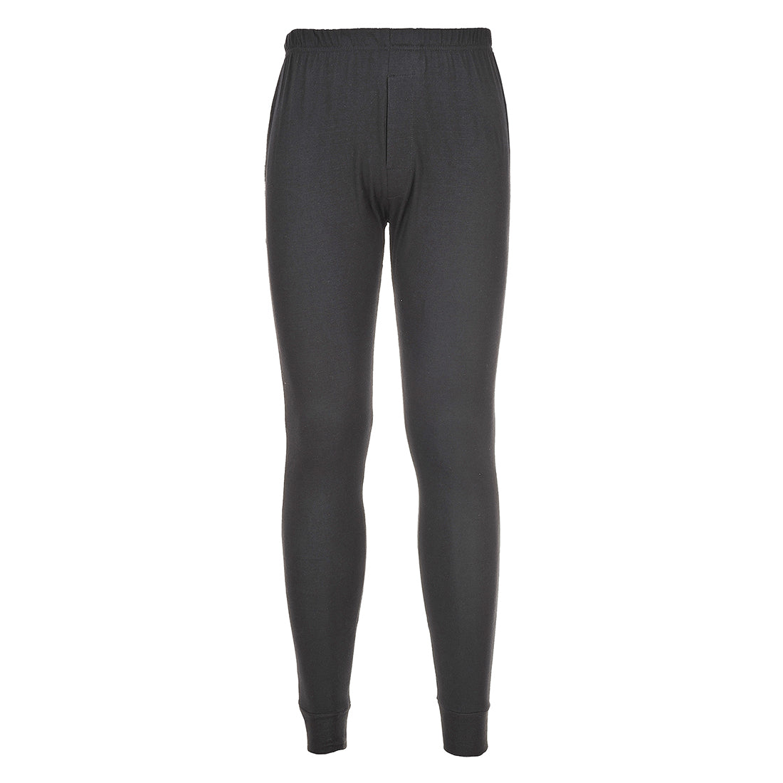 Portwest Modaflame Knit FR Leggings