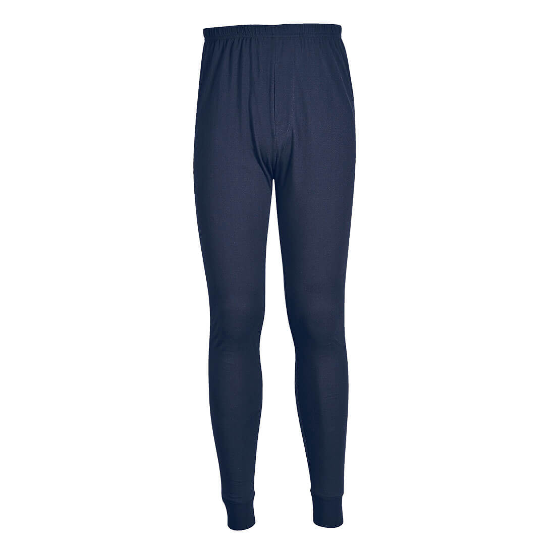 Portwest Modaflame Knit FR Leggings