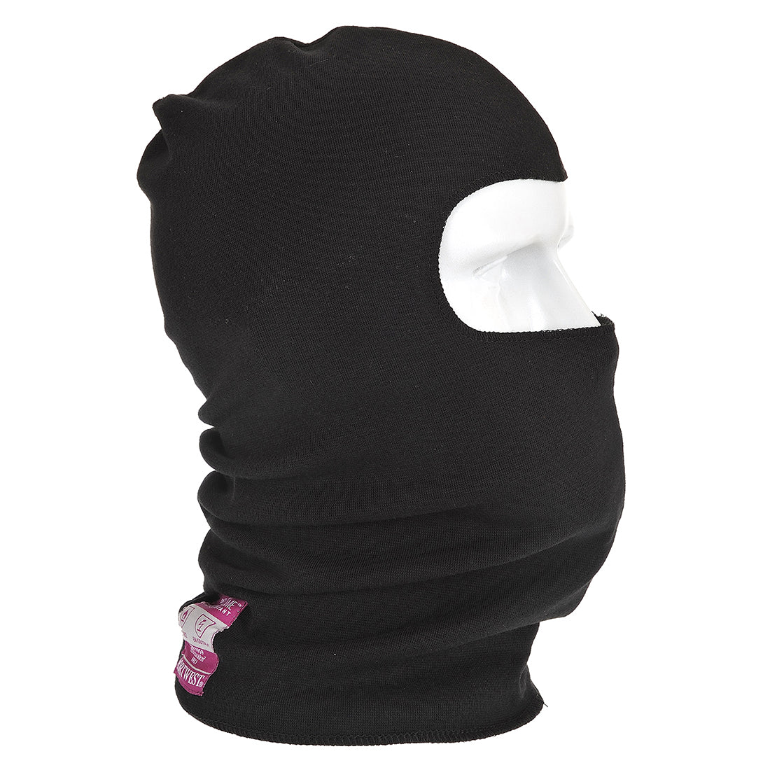 Portwest Modaflame Knit FR Balaclava