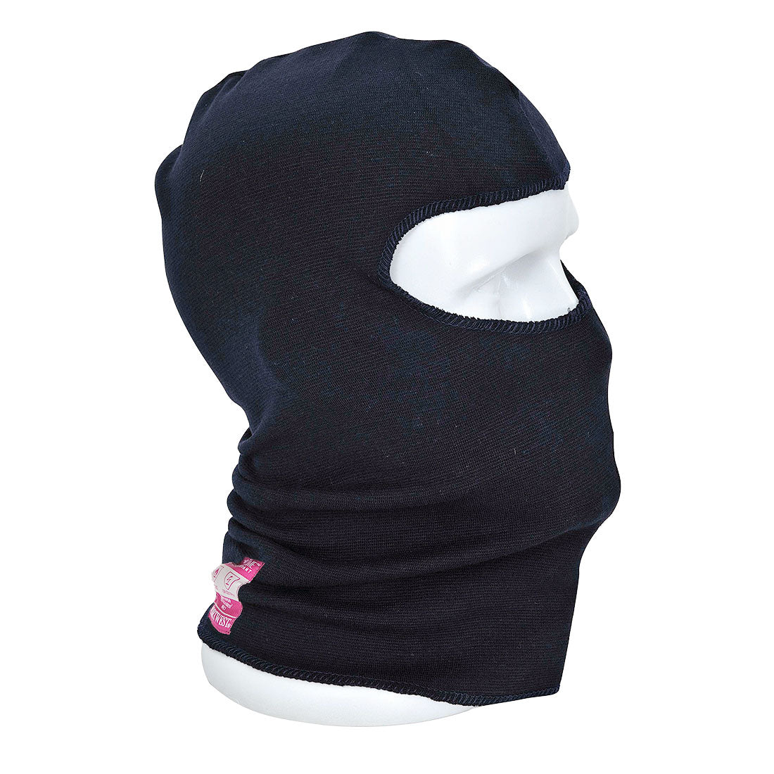 Portwest Modaflame Knit FR Balaclava