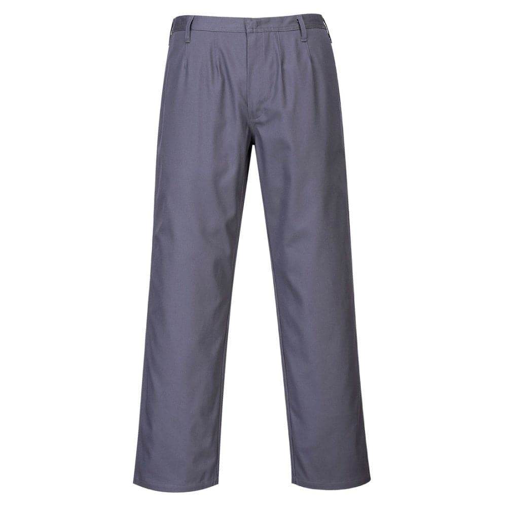 Portwest FR36 Bizflame Pro Trousers