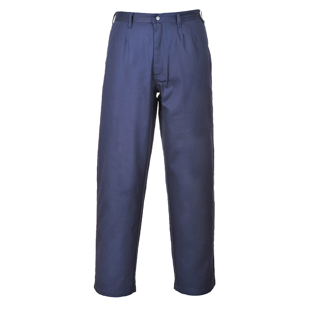 Portwest Bizflame Work FR Trousers