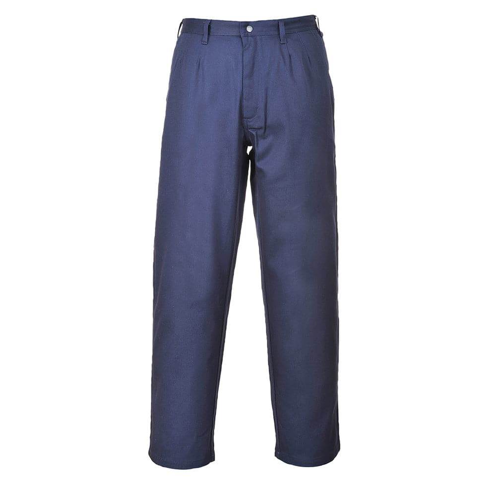Portwest FR36 Bizflame Pro Trousers