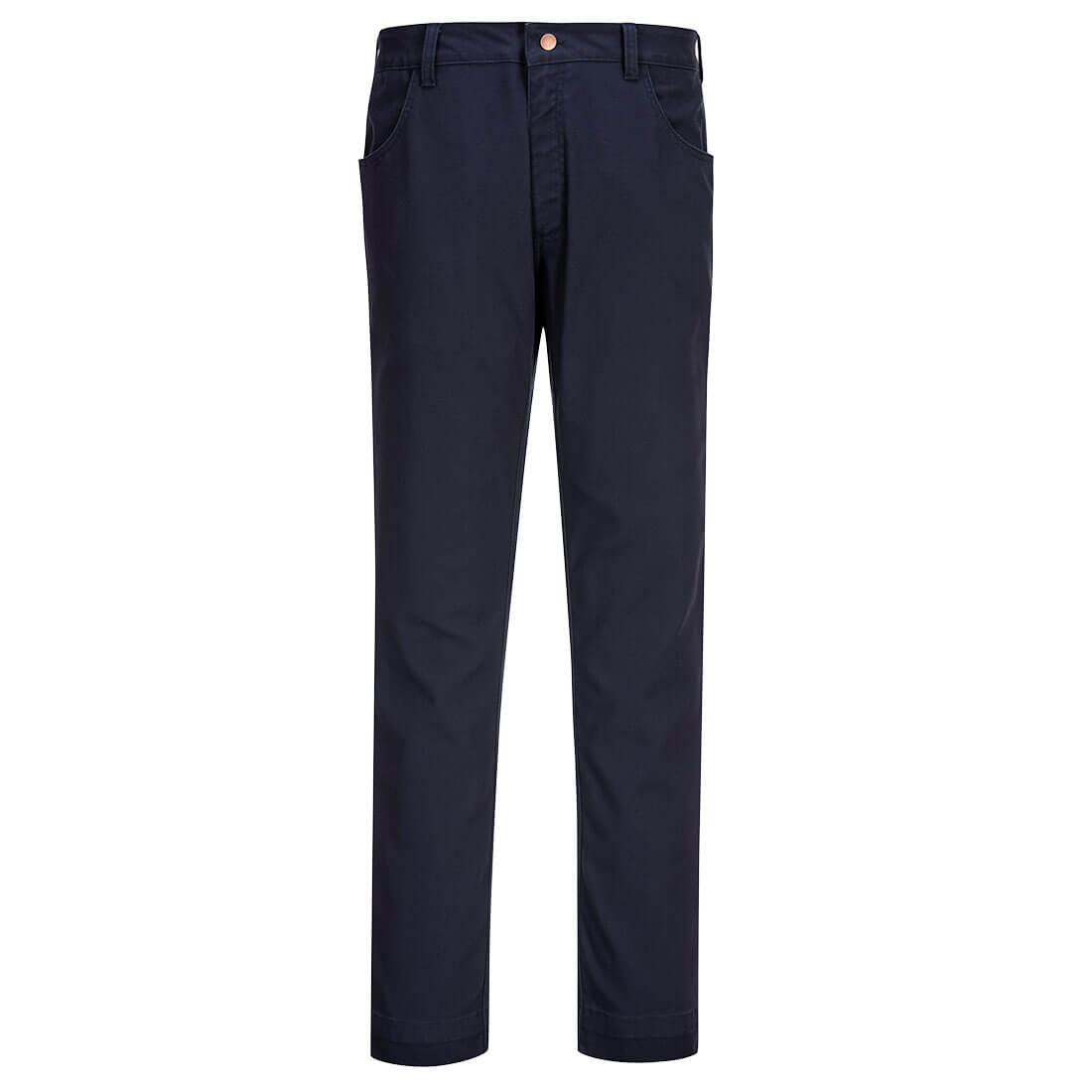 Portwest Bizflame 88/12 Stretch FR Trousers