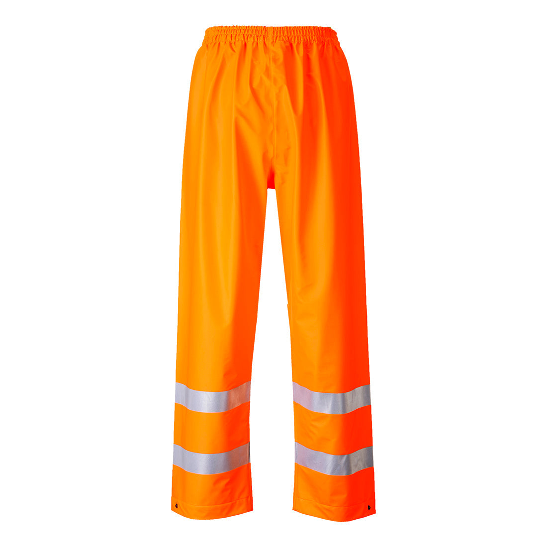 Portwest Sealtex Flame Hi-Vis FR Trousers