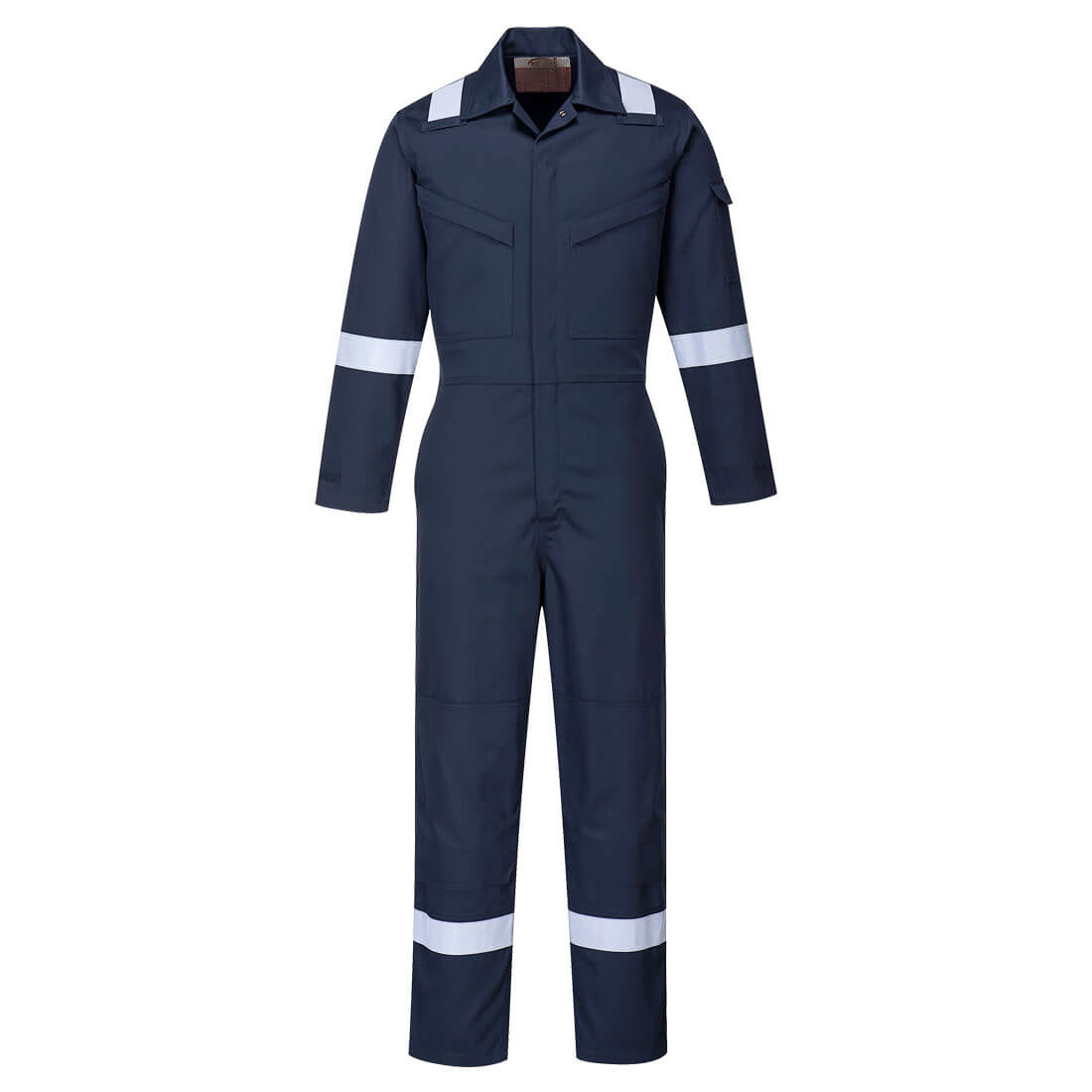 Portwest Bizflame Work FR Women's Coverall