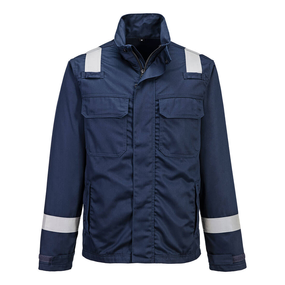 Portwest Bizflame Work+ FR Jacket