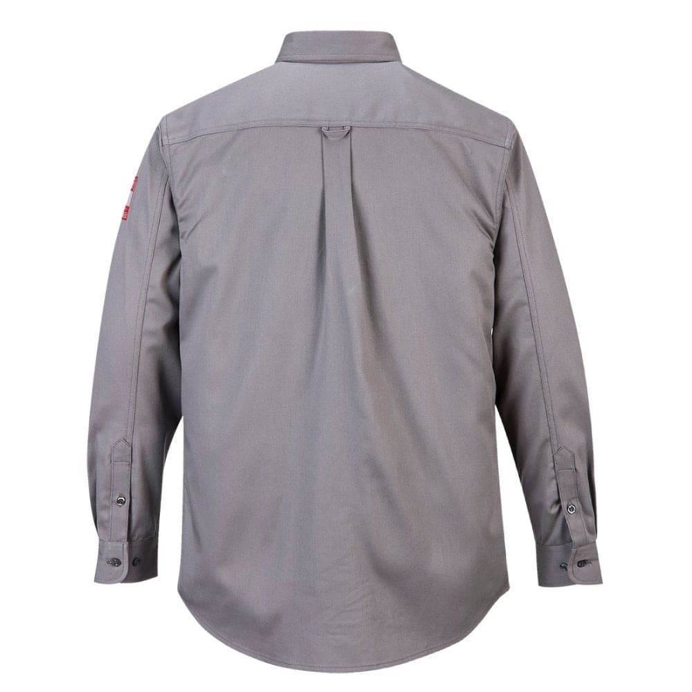 Portwest Bizflame FR89 Flame Retardant FR Shirt