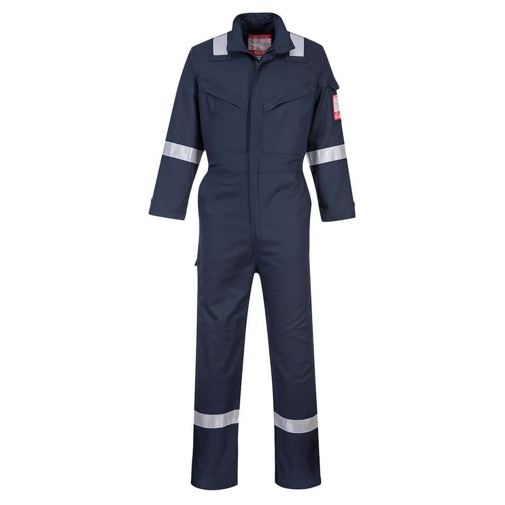 Portwest FR93 Bizflame Ultra Coverall