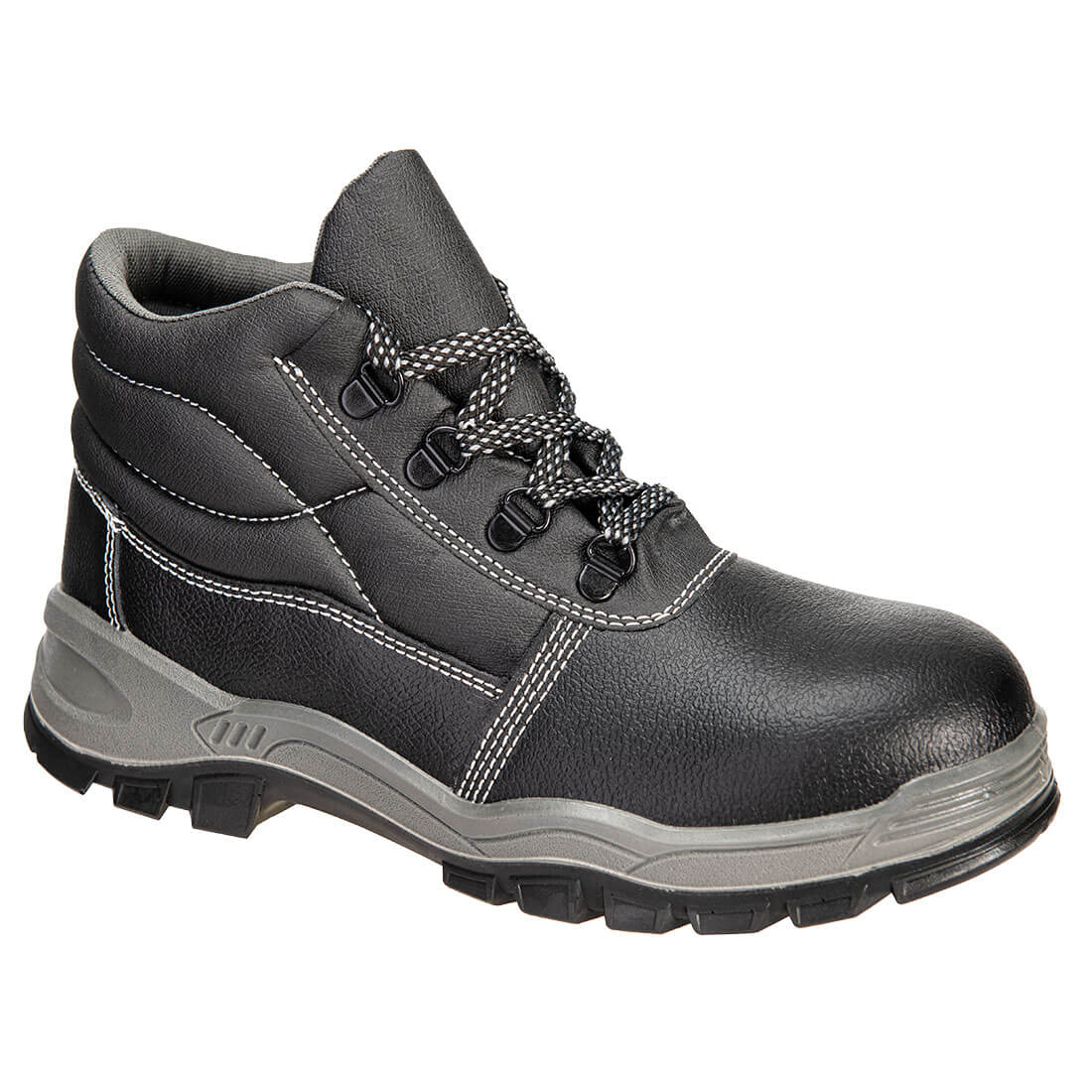 Portwest Steelite Kumo Boot S3