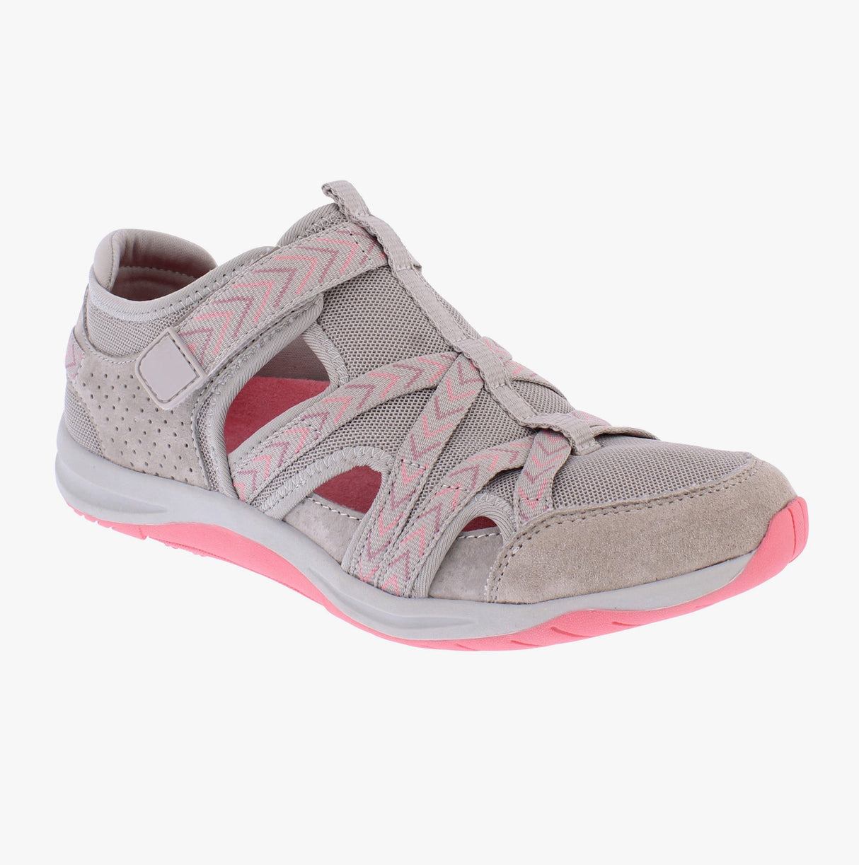 Free Spirit BOBBIE Womens Shoes Mist