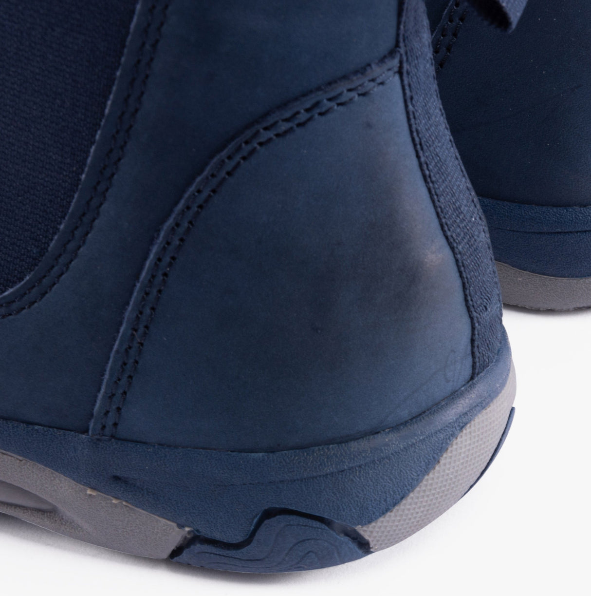 Free Spirit PRETA Womens Boots Moonlit Ocean