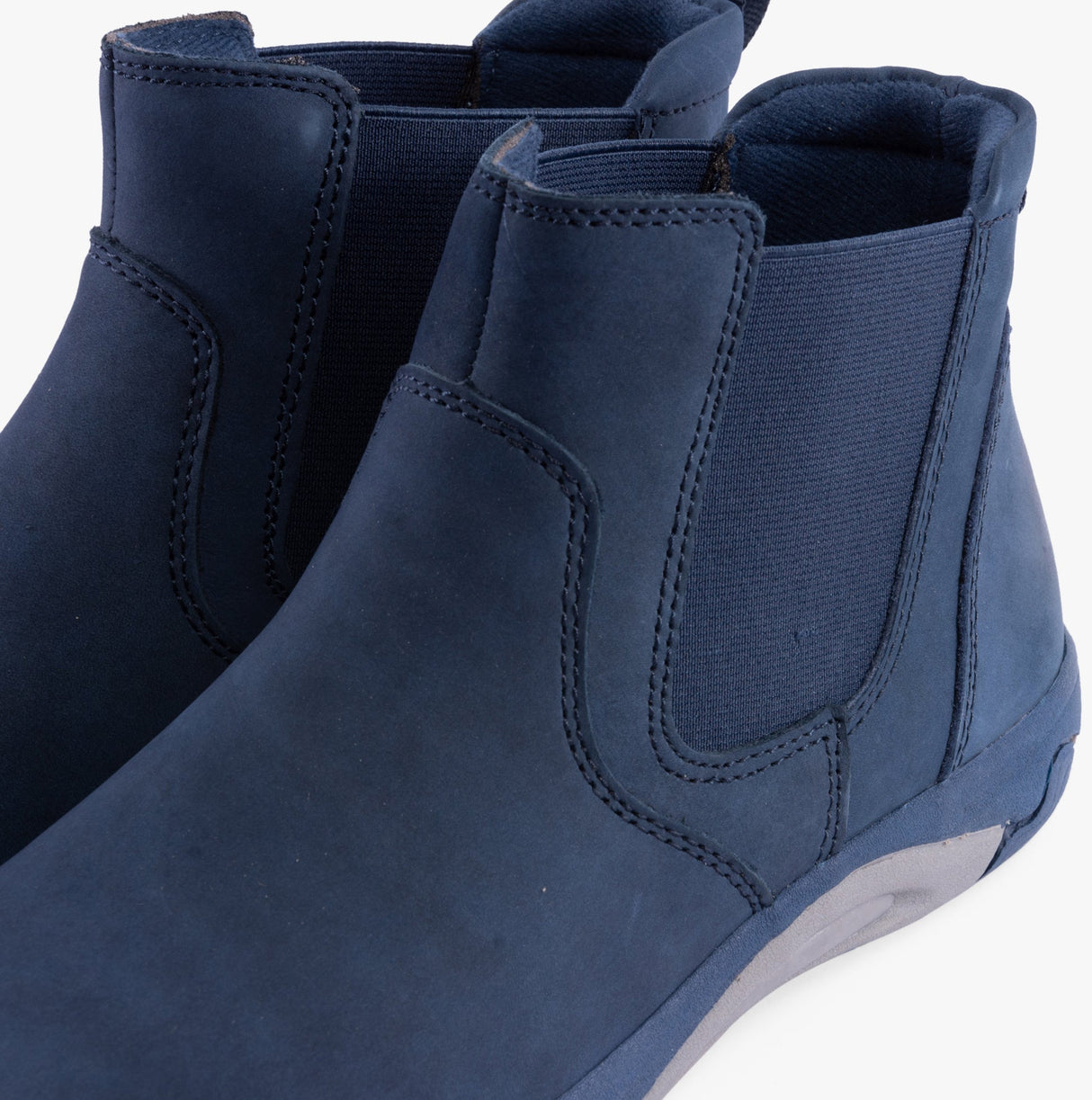 Free Spirit PRETA Womens Boots Moonlit Ocean