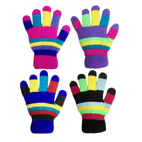 G15 KIDS MAGIC GLOVES