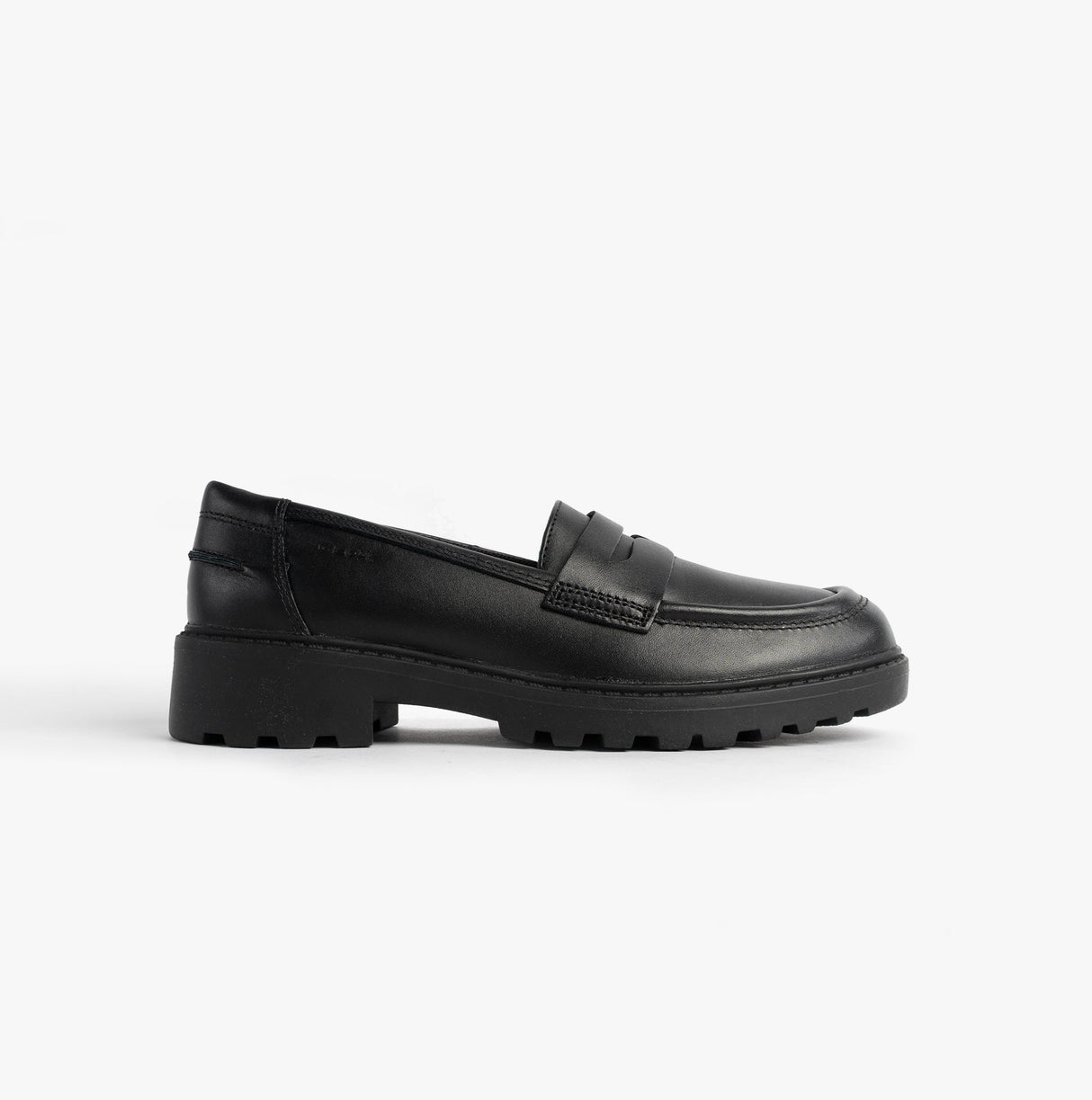 GEOX J CASEY GIRL Girls Black