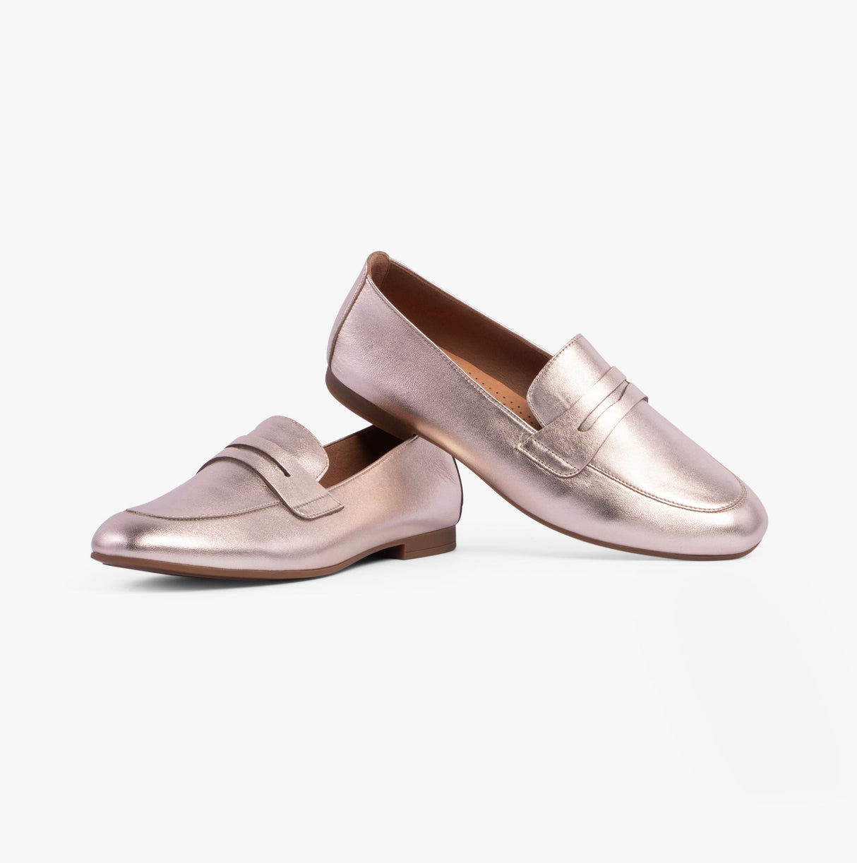 Gabor VIVA Womens Shoes Beige