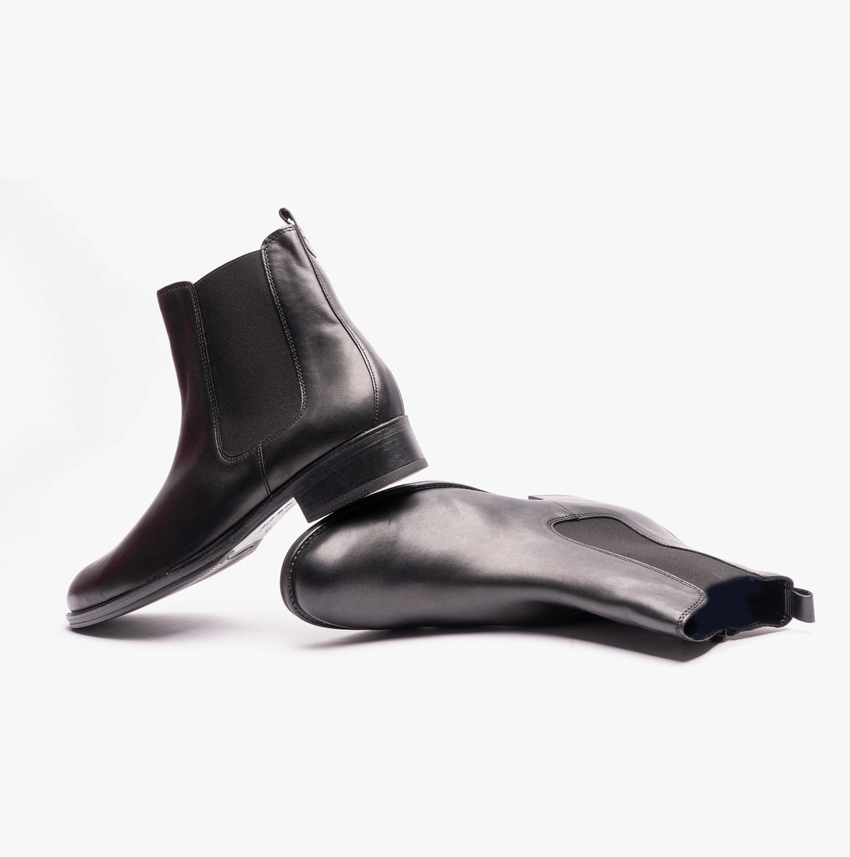 Gabor ADAIR Womens Ankle Boots Black