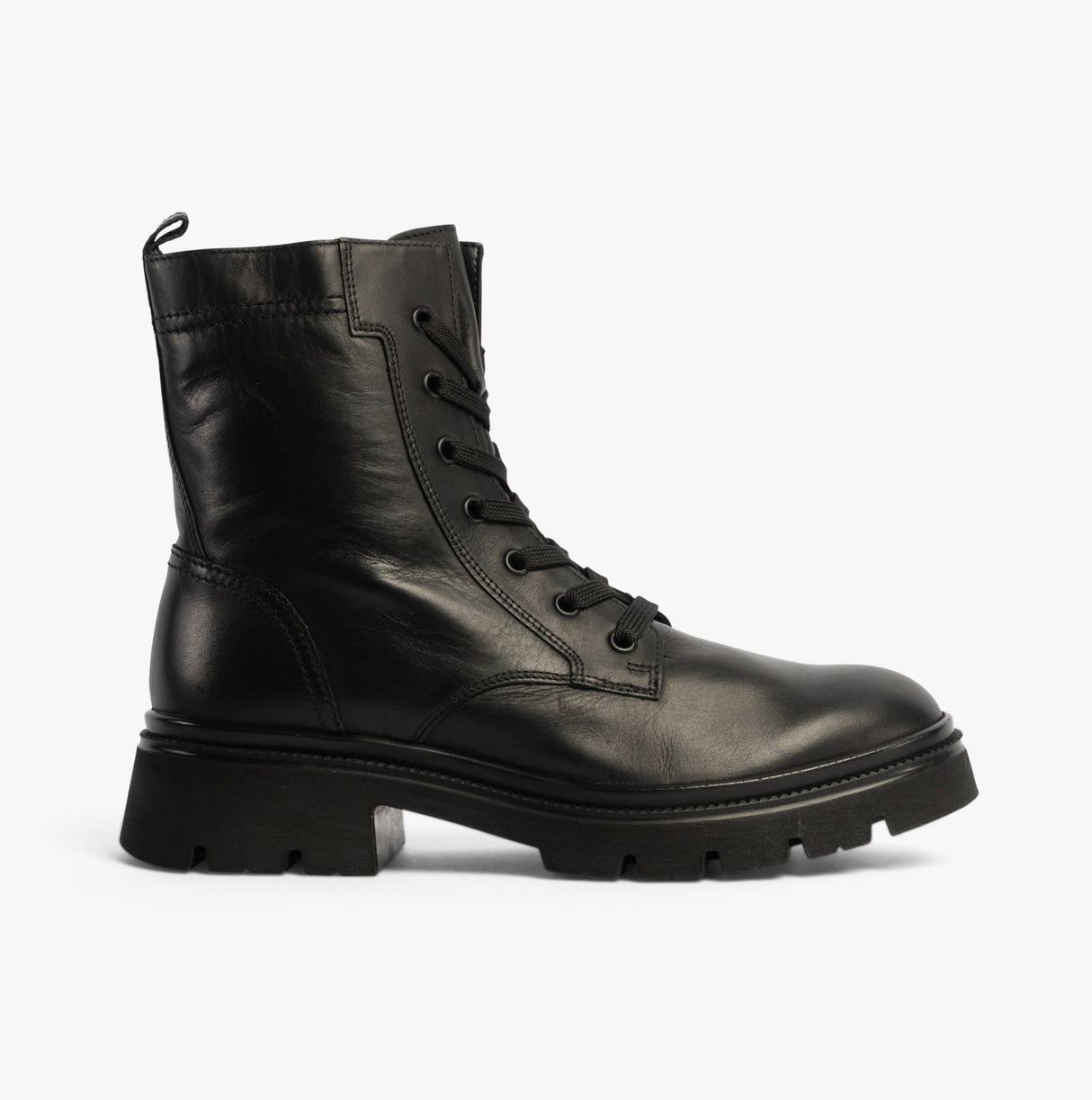 Gabor MERYL Womens Boots Black