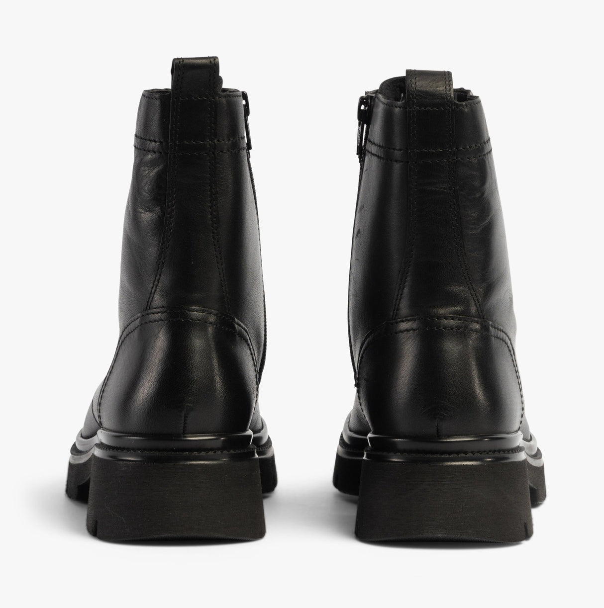 Gabor MERYL Womens Boots Black