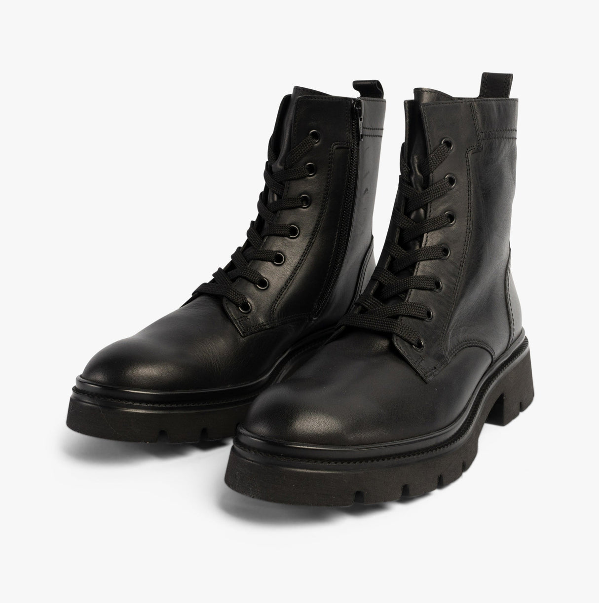 Gabor MERYL Womens Boots Black