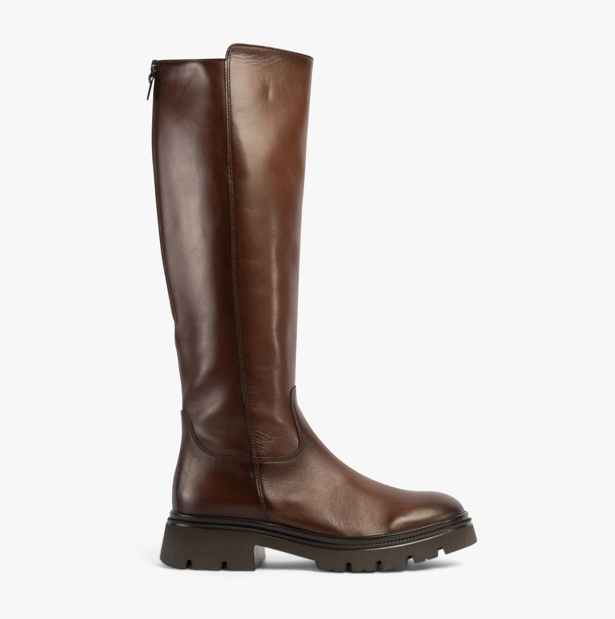 Gabor MATCH Womens Boots Brown