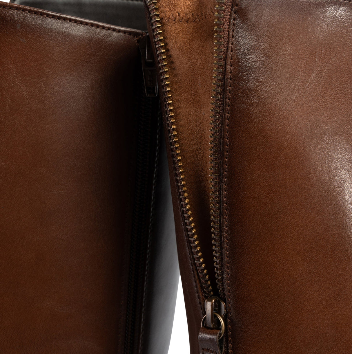 Gabor MATCH Womens Boots Brown