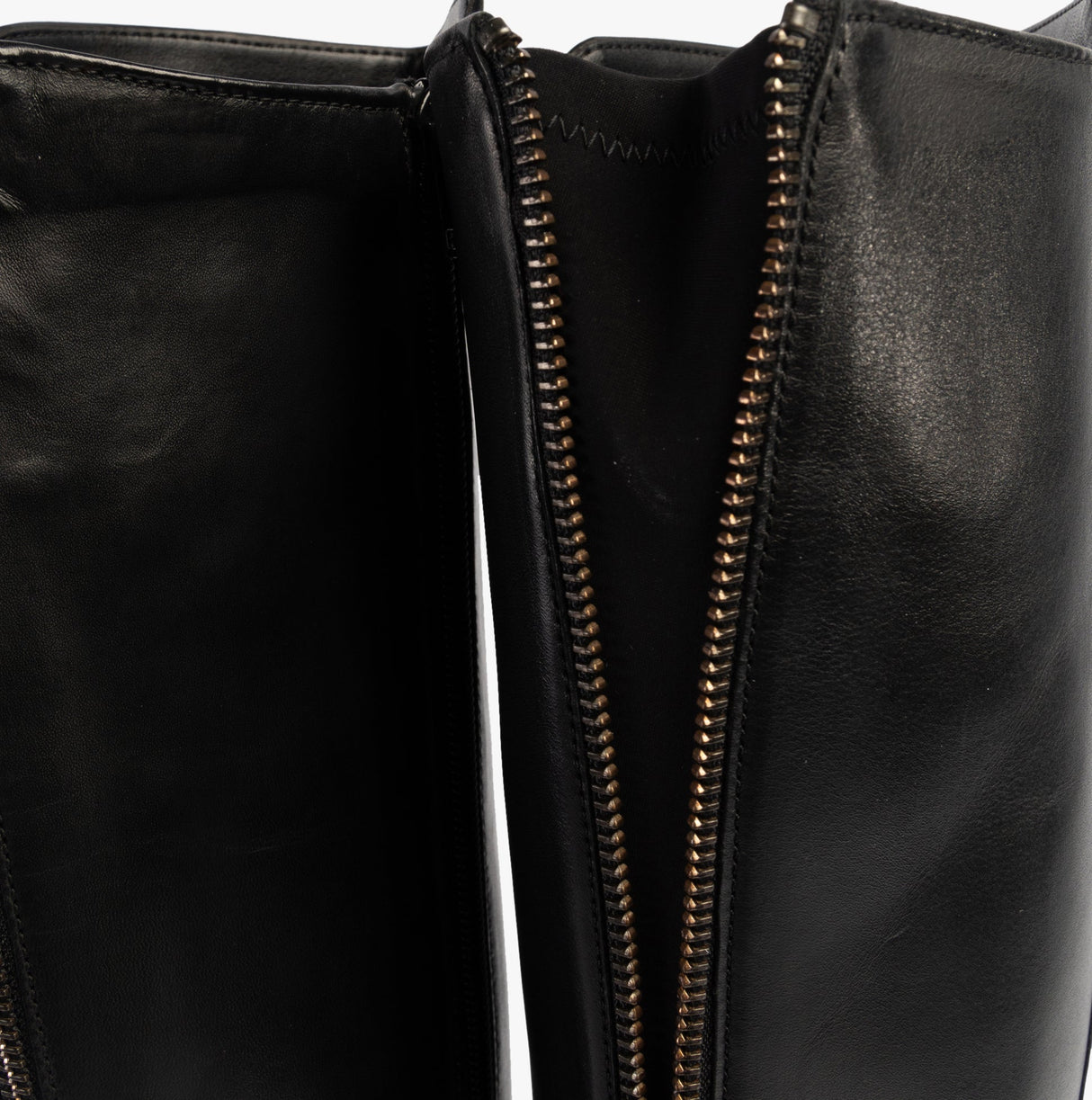 Gabor MATCH Womens Boots Black