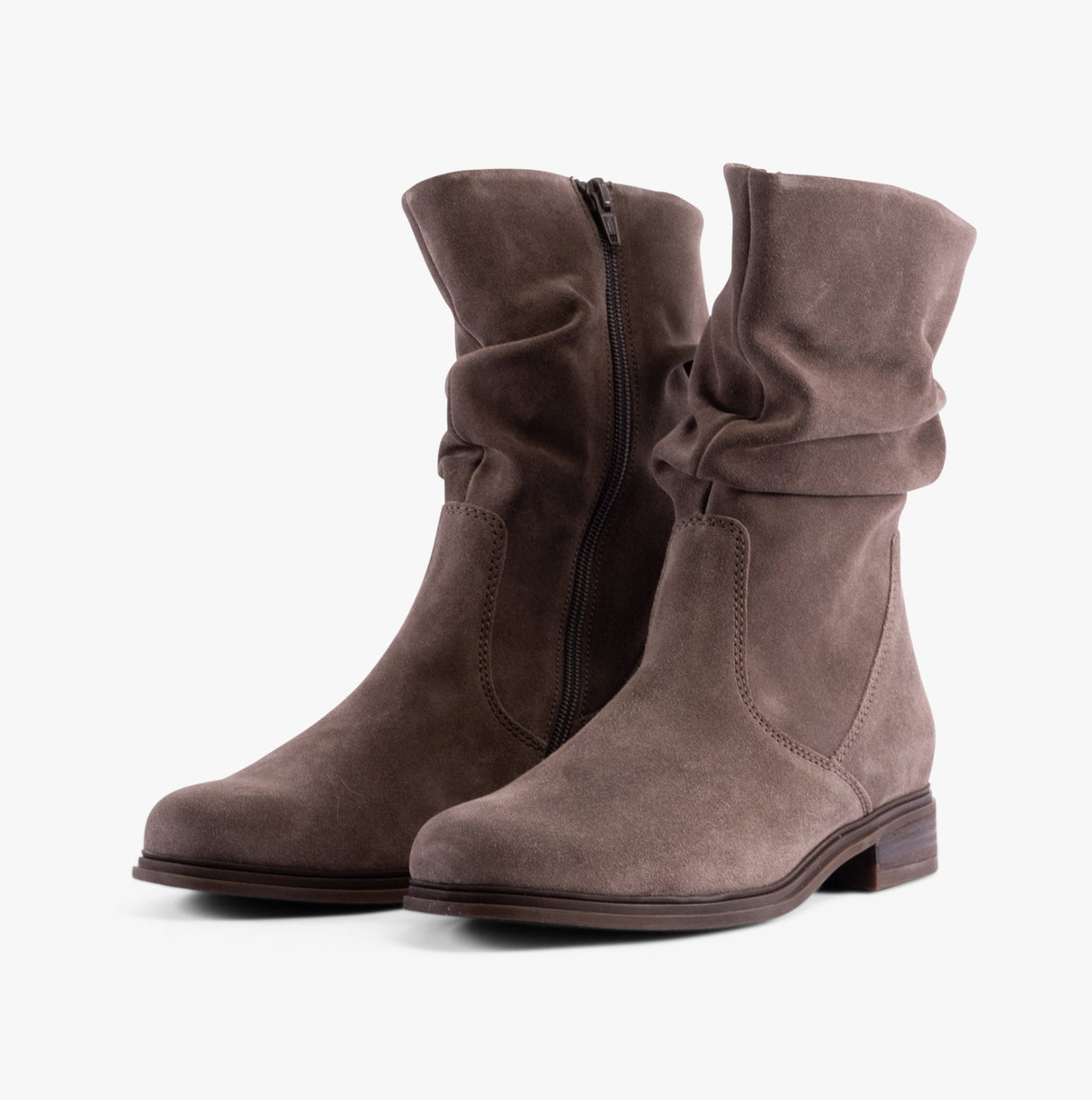 Gabor HODIE Womens Boots Mohair