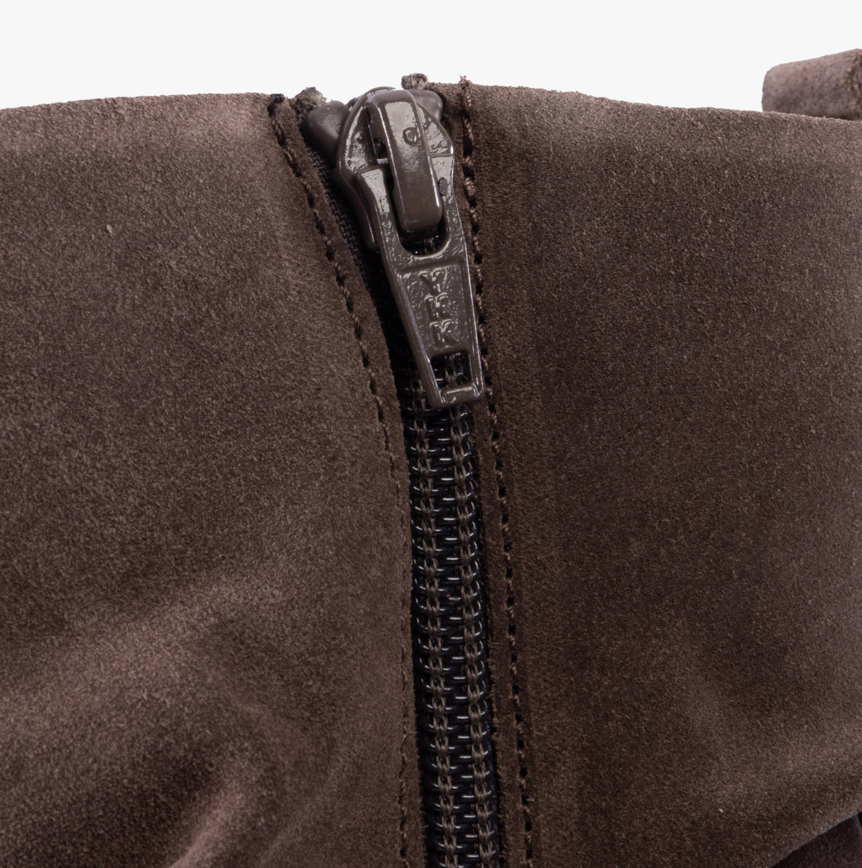 Gabor HODIE Womens Boots Mohair