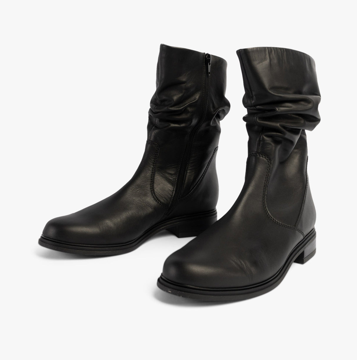 Gabor HODIE Womens Boots Black