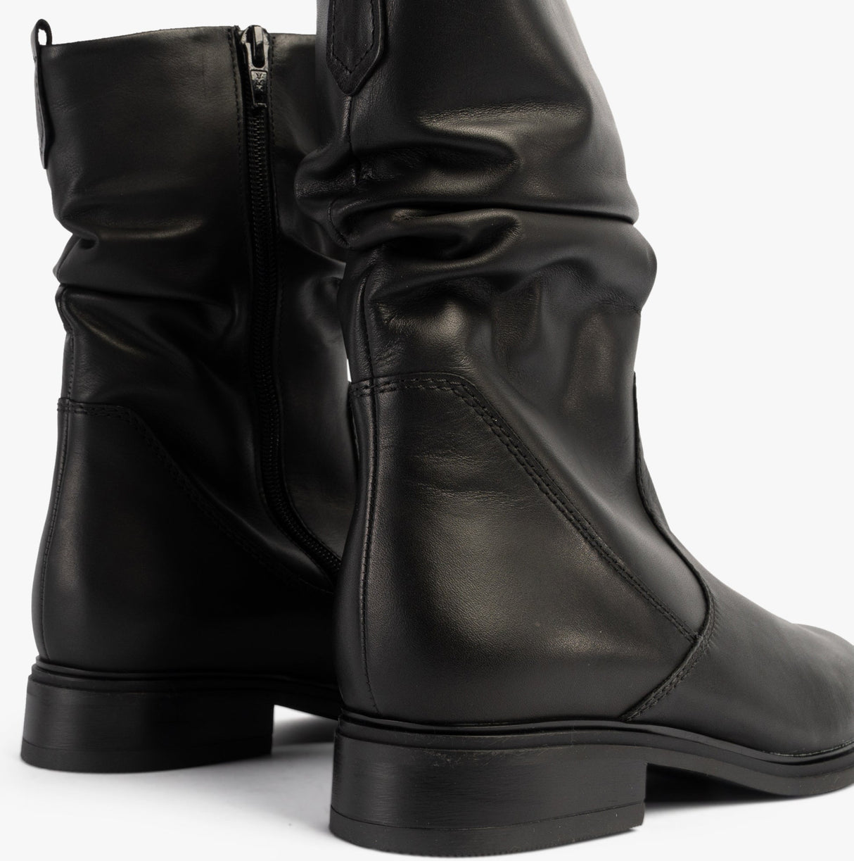 Gabor HODIE Womens Boots Black