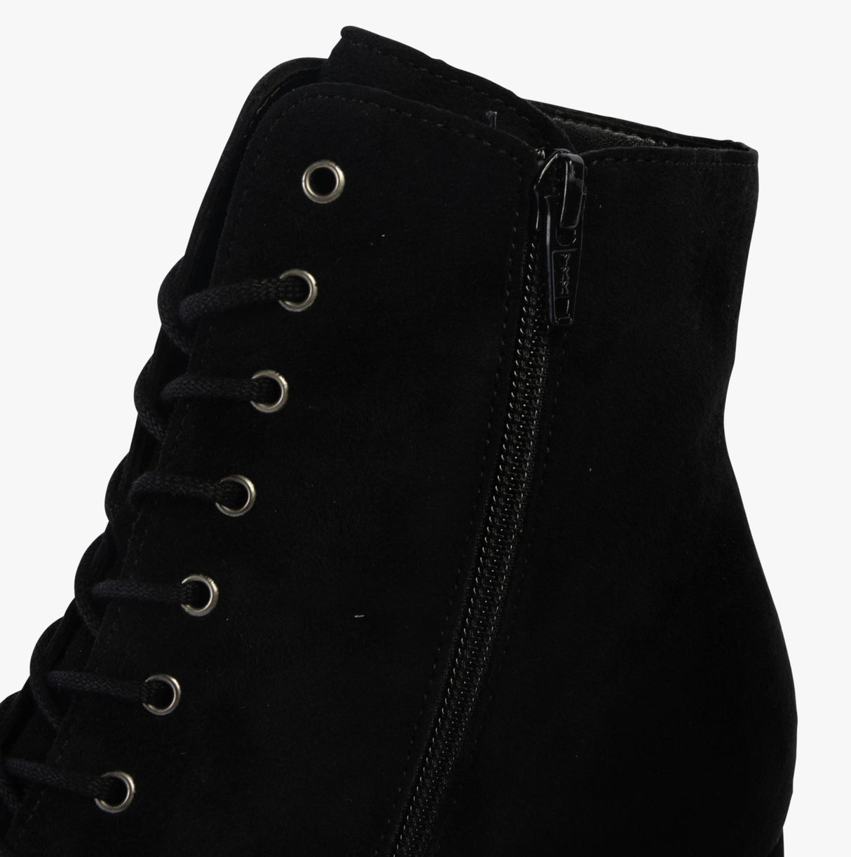 Gabor ASPEN Womens Boots Black