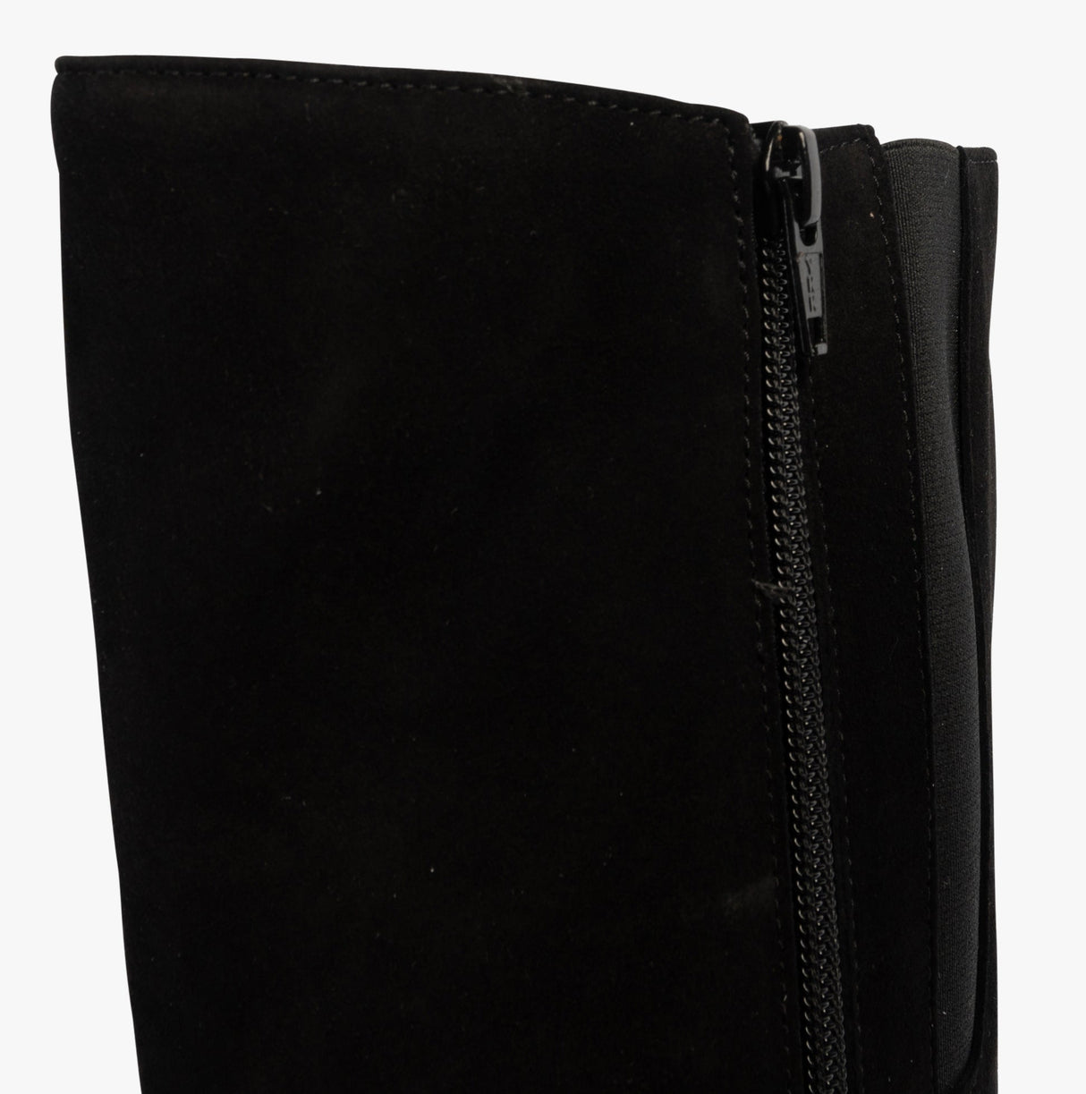 Gabor ASHBY Womens Boots Black