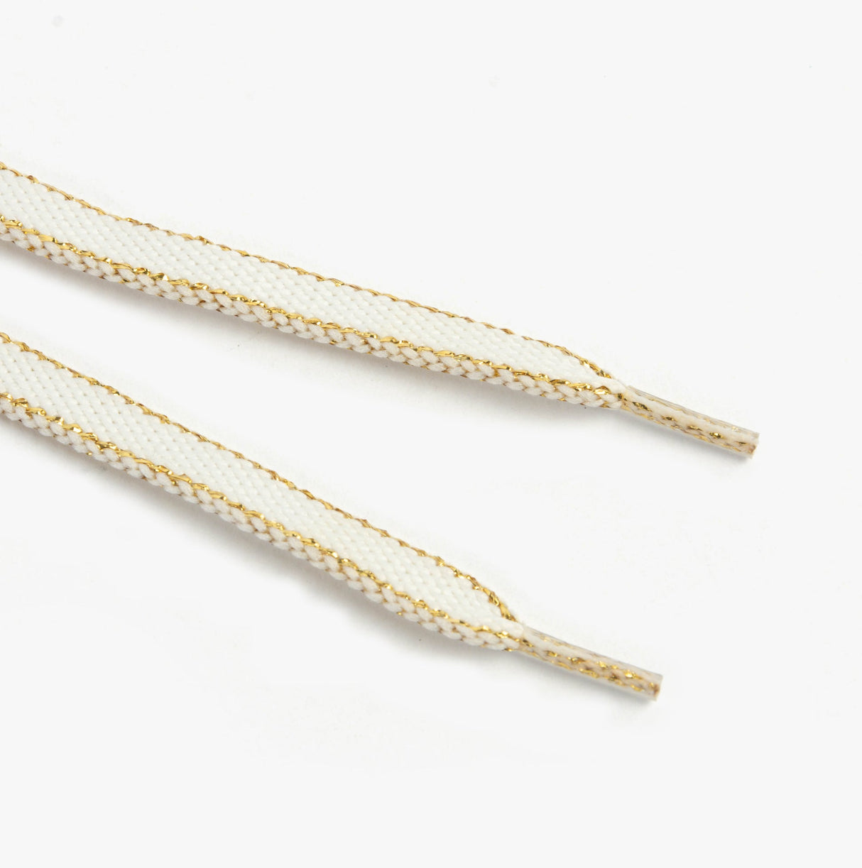 Gabor KEYSTONE Womens Trainers Beige