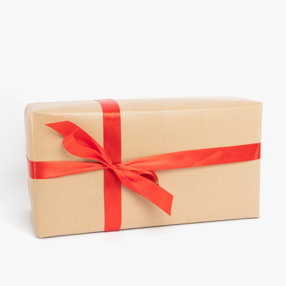 Other Gift Wrap Your Order