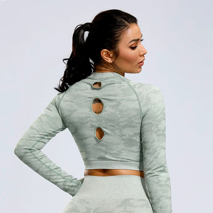 2021 Custom Printed Gym Fitness Compression Workout Sport Seamless Tights Yoga Women Leggings Yoga Clothes