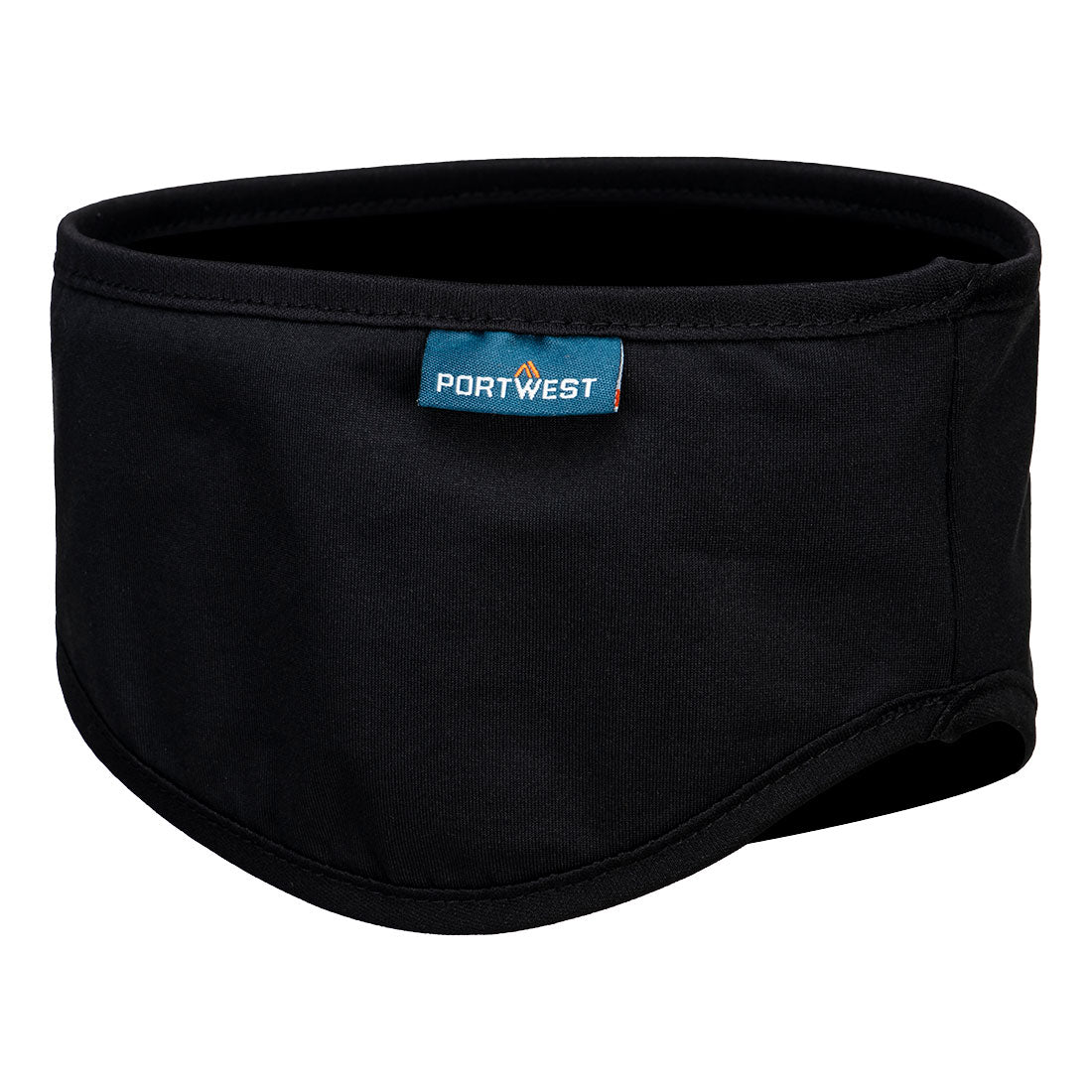 Portwest Stretch Head Band