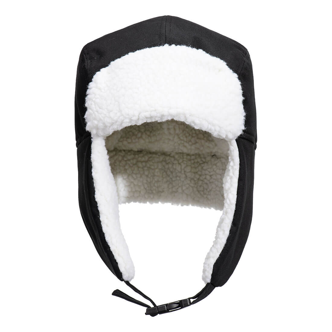 Portwest Sherpa Lined Trapper Hat