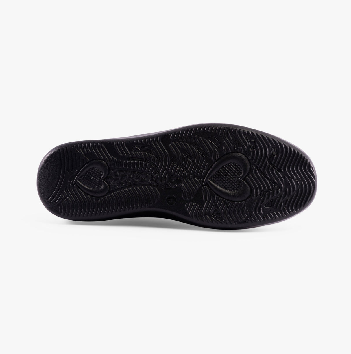 Heavenly Feet SENTA Womens Boots Forest