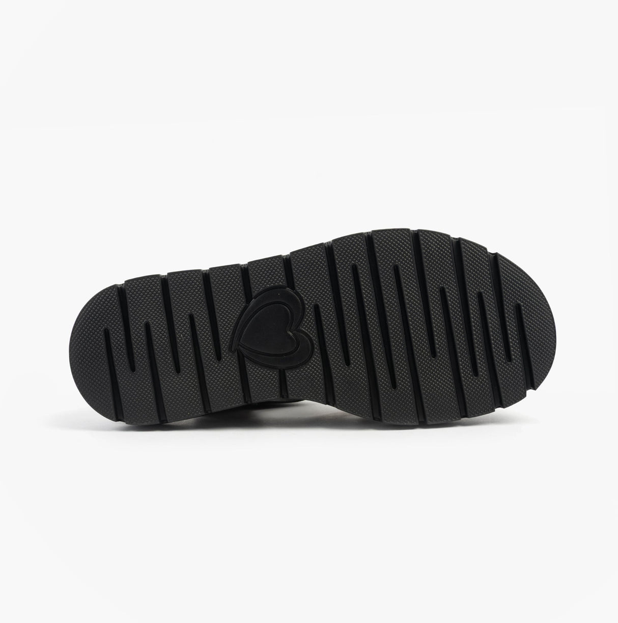 Heavenly Feet SAMORA Womens Sandals Bark