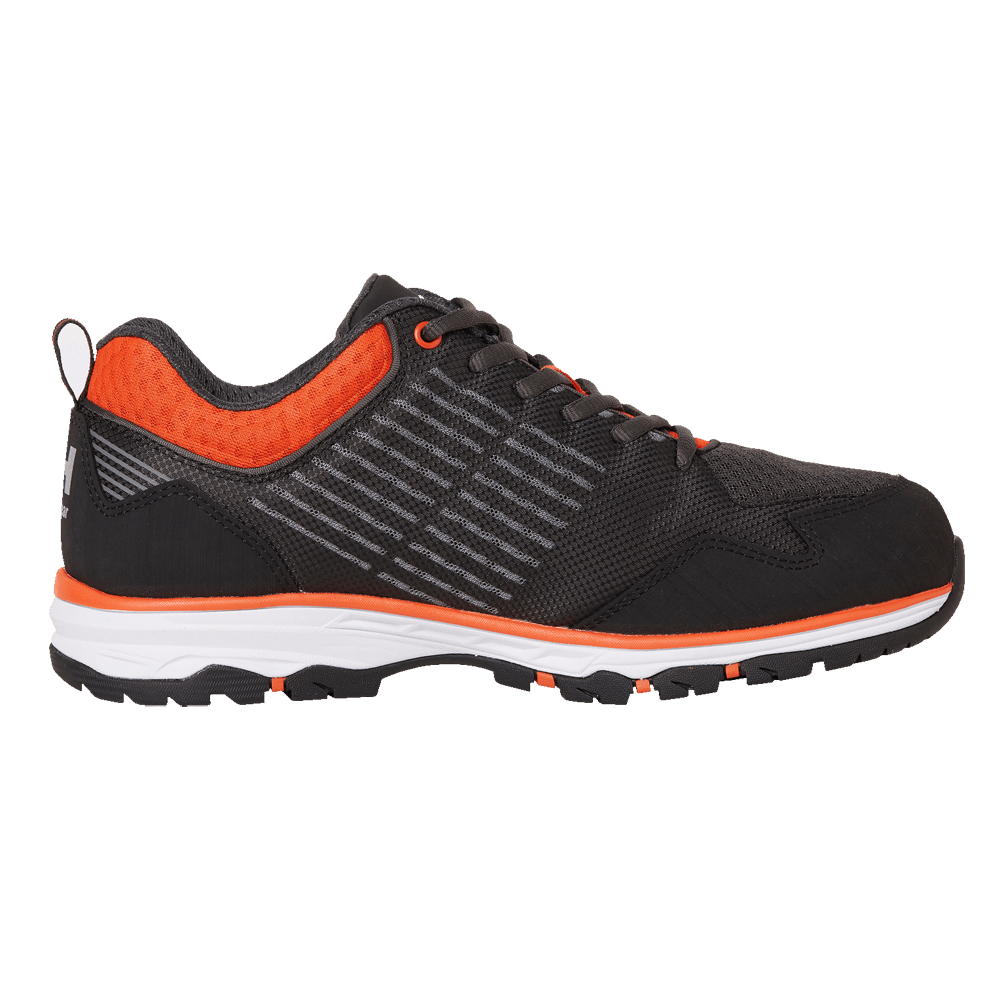 Helly Hansen 78234 Chelsea Waterproof Soft Toe Shoes Trainers